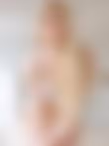 Lexy Michel, escort independiente con disponibilidad inmediata